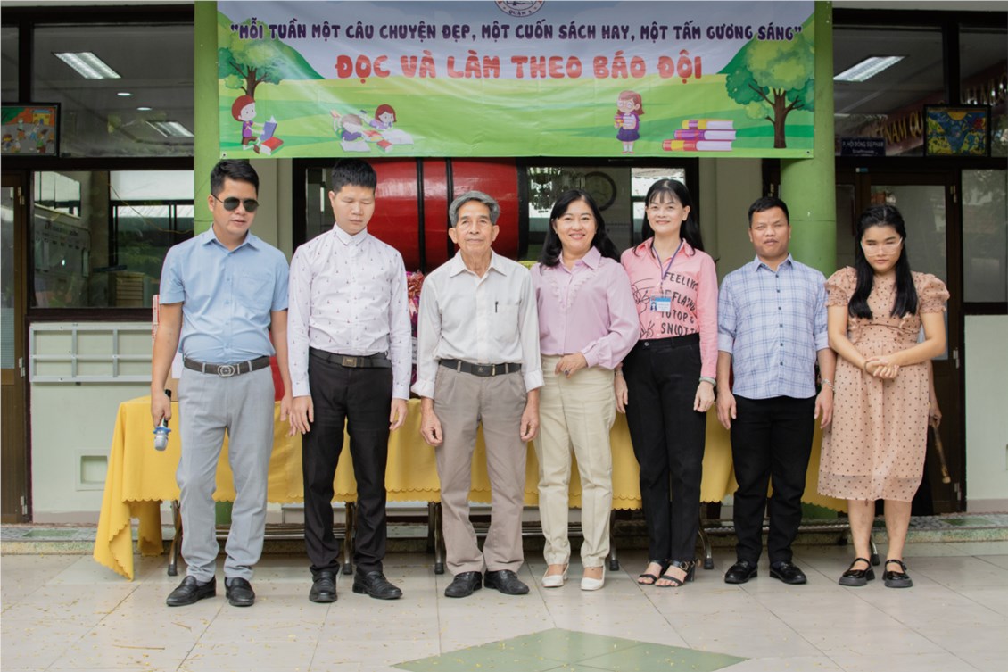 Ảnh đại diện